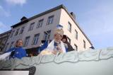   &raquo; Klicken zum vergr&ouml;ssern ->