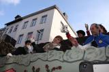  &raquo; Klicken zum vergr&ouml;ssern ->