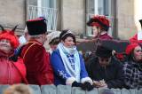   &raquo; Klicken zum vergr&ouml;ssern ->