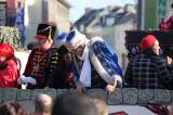   &raquo; Klicken zum vergr&ouml;ssern ->
