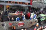   &raquo; Klicken zum vergr&ouml;ssern ->