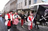   &raquo; Klicken zum vergr&ouml;ssern ->