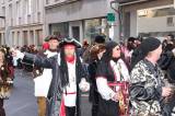  &raquo; Klicken zum vergr&ouml;ssern ->