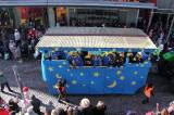   &raquo; Klicken zum vergr&ouml;ssern ->