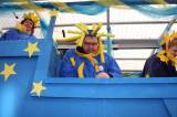   &raquo; Klicken zum vergr&ouml;ssern ->