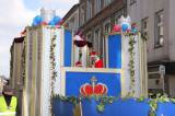   &raquo; Klicken zum vergr&ouml;ssern ->