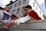  &raquo; Klicken zum vergr&ouml;ssern ->