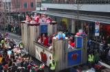   &raquo; Klicken zum vergr&ouml;ssern ->