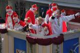   &raquo; Klicken zum vergr&ouml;ssern ->