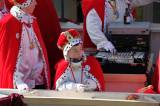   &raquo; Klicken zum vergr&ouml;ssern ->