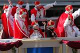   &raquo; Klicken zum vergr&ouml;ssern ->