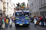   &raquo; Klicken zum vergr&ouml;ssern ->