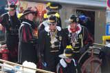   &raquo; Klicken zum vergr&ouml;ssern ->
