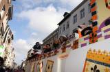   &raquo; Klicken zum vergr&ouml;ssern ->