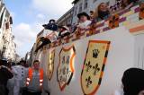   &raquo; Klicken zum vergr&ouml;ssern ->