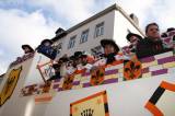   &raquo; Klicken zum vergr&ouml;ssern ->