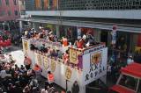   &raquo; Klicken zum vergr&ouml;ssern ->