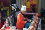   &raquo; Klicken zum vergr&ouml;ssern ->