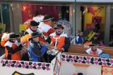   &raquo; Klicken zum vergr&ouml;ssern ->