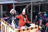   &raquo; Klicken zum vergr&ouml;ssern ->
