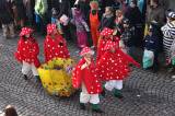   &raquo; Klicken zum vergr&ouml;ssern ->