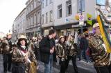   &raquo; Klicken zum vergr&ouml;ssern ->