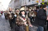   &raquo; Klicken zum vergr&ouml;ssern ->