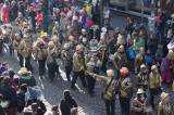   &raquo; Klicken zum vergr&ouml;ssern ->
