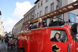   &raquo; Klicken zum vergr&ouml;ssern ->
