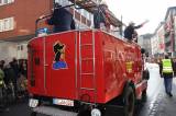   &raquo; Klicken zum vergr&ouml;ssern ->