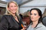  &raquo; Klicken zum vergr&ouml;ssern ->