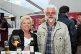   &raquo; Klicken zum vergr&ouml;ssern ->