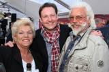   &raquo; Klicken zum vergr&ouml;ssern ->