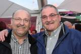   &raquo; Klicken zum vergr&ouml;ssern ->