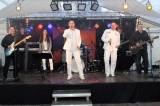   &raquo; Klicken zum vergr&ouml;ssern ->