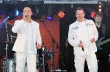  &raquo; Klicken zum vergr&ouml;ssern ->