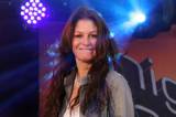   &raquo; Klicken zum vergr&ouml;ssern ->