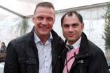   &raquo; Klicken zum vergr&ouml;ssern ->