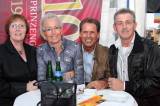   &raquo; Klicken zum vergr&ouml;ssern ->