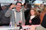   &raquo; Klicken zum vergr&ouml;ssern ->