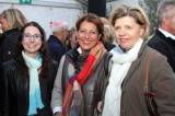   &raquo; Klicken zum vergr&ouml;ssern ->