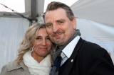   &raquo; Klicken zum vergr&ouml;ssern ->