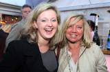   &raquo; Klicken zum vergr&ouml;ssern ->