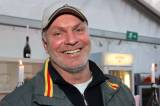   &raquo; Klicken zum vergr&ouml;ssern ->