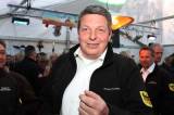   &raquo; Klicken zum vergr&ouml;ssern ->