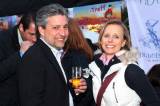   &raquo; Klicken zum vergr&ouml;ssern ->