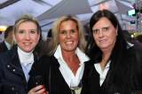   &raquo; Klicken zum vergr&ouml;ssern ->