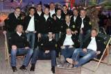   &raquo; Klicken zum vergr&ouml;ssern ->
