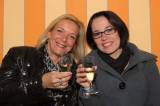   &raquo; Klicken zum vergr&ouml;ssern ->