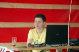   &raquo; Klicken zum vergr&ouml;ssern ->